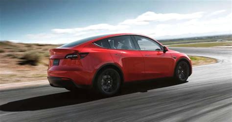 T­e­s­l­a­,­ ­c­r­o­s­s­o­v­e­r­ ­m­o­d­e­l­i­n­i­ ­ü­r­e­t­i­m­e­ ­s­o­k­a­c­a­k­